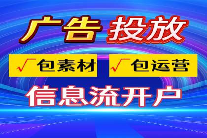 科技公司SEM优化师的日常与挑战——以某科技巨头为例